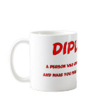 Maxim Mug 3