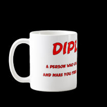 Maxim Mug 3