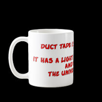 Maxim Mug 4