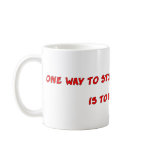 Maxim Mug 5