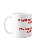 Maxim Mug 6