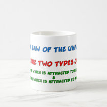 Maxim Mug 7