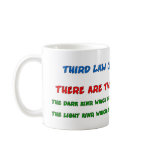 Maxim Mug 7