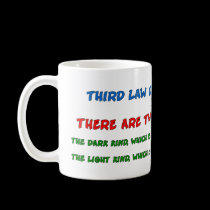 Maxim Mug 7
