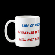 Maxim Mug 8