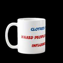 Maxim Mug 9