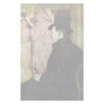 Maxime Dethomas At The Opera Ball, stationery