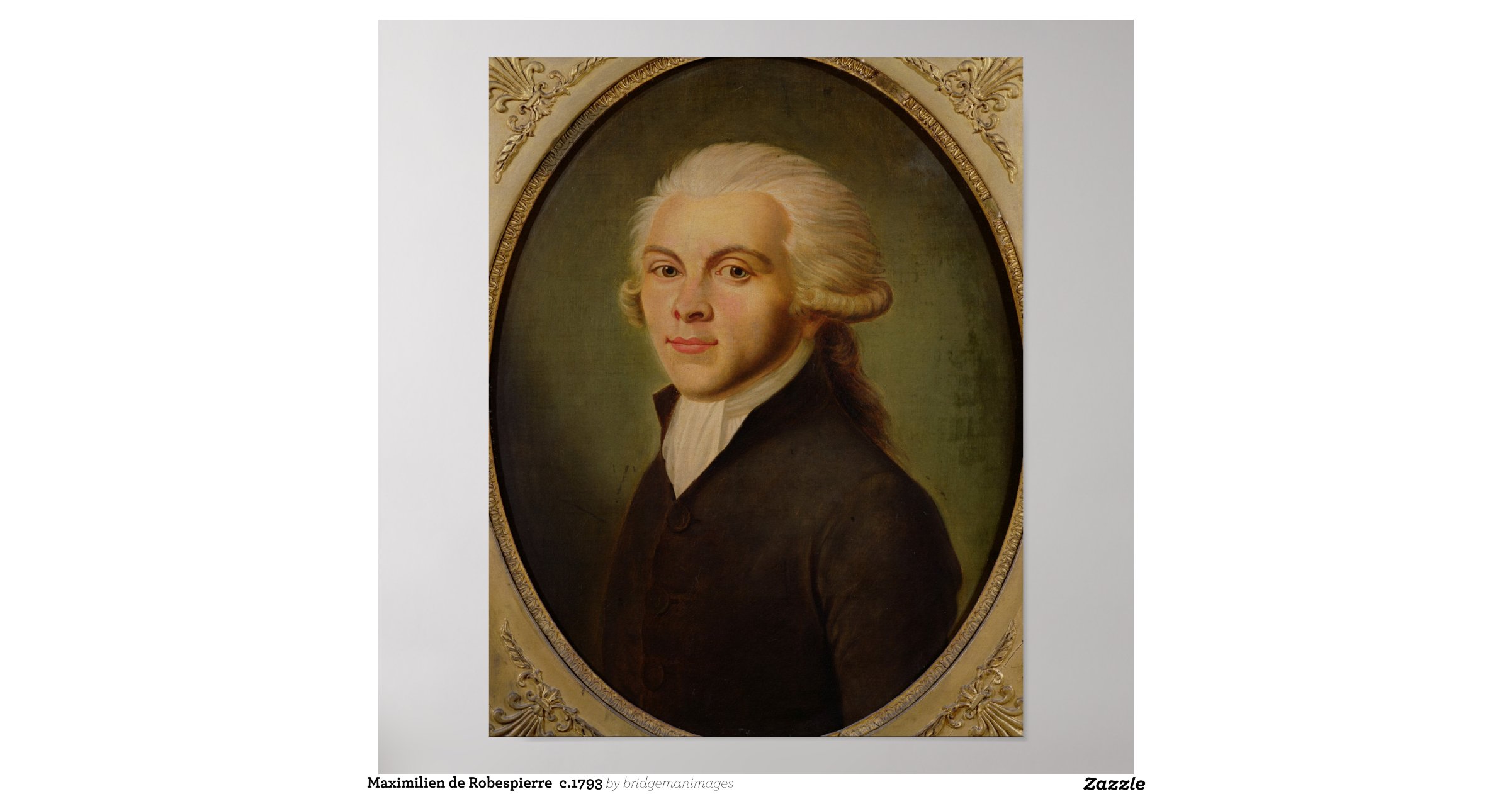 robespierre essay Maximilien robespierre: maximilien robespierre, radical jacobin leader and one of the principal figures of the french revolution. robespierre essay Maximilien robespierre: maximilien robespierre, radical jacobin leader and one of the principal figures of the french revolution.