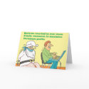 maximise cards by DAaronR maximise cards