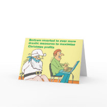 maximise cards by DAaronR maximise cards
