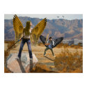 Maximum Ride Poster posters by thefunkhouse Maximum Ride Poster posters