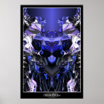 Maximus 11 posters