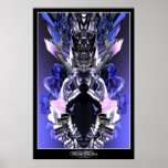 Maximus 12 print
