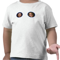 Maximus T-shirt