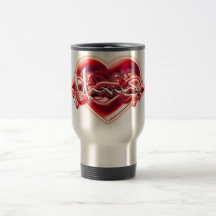 Maxine Mugs
