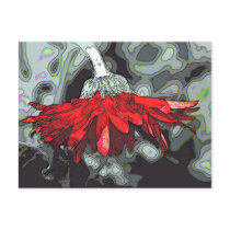 Maxine postcards by OrphieG Maxine postcards