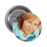 Maxine Taupin, Tiny Dancer: www.AriesArtist.com buttons