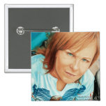 Maxine Taupin, Tiny Dancer: www.AriesArtist.com buttons