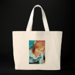 Maxine Taupin, Tiny Dancer: www.AriesArtist.com bags