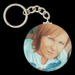 Maxine Taupin, Tiny Dancer: www.AriesArtist.com keychains