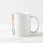 Maxine Taupin, Tiny Dancer: www.AriesArtist.com mugs