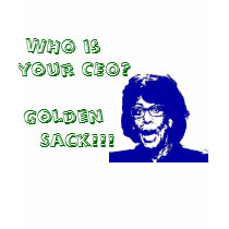 Maxine Waters Lays it Down! t-shirts