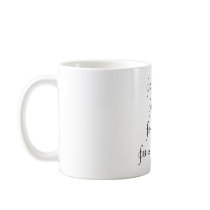 Maxwell Laws Coffee Mugs