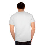 Maxwell the Pig Tee Shirt