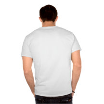 Maxwell the Pig Tee Shirt