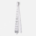 Maxwell's Equations ties by skytip Maxwell's Equations ties