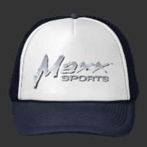 maxx sports hats