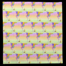 MAXXED POP ART MARTINI Cocktail or Dinner NAPKINS napkins