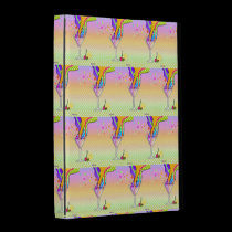 Maxxed Pop Art MARTINI iPAD CASE caseable cases