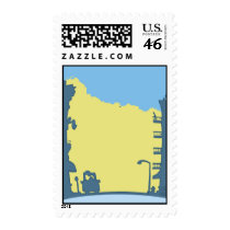 May2nd-flt postage