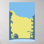 May2nd-flt posters