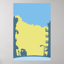 May2nd-flt posters by jiveafro May2nd-flt posters