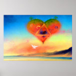 May 13th Day#133. RELATIONSHIP? Print