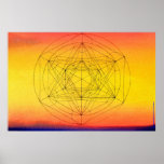 May 16th Day#136. PROFUNDITY? Print