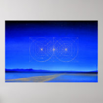 May 23rd Day#143. EXULTATION? Print