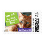 May 3-9 stamp