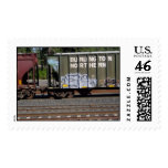 May 4,2006 postage