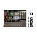 May 4,2006 postage
