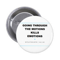 May 68 apparel buttons