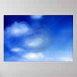 May 9th Day#129. CLARITY? Posters
