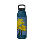 May all your days be Healthy Ones Dear Friend! Drinking Bottle