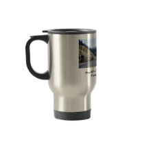 May All Your Travels Be Safe and Provid... mugs by beesplace May All Your Travels Be Safe and Provid... mugs