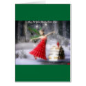 May All Your Wishes Come True cards by SophiaDeer May All Your Wishes Come True cards