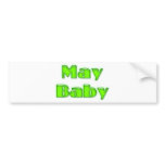 May Baby