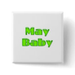 May Baby