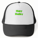 May Baby